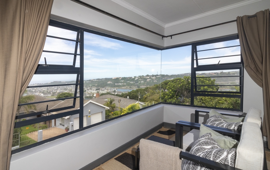 3 Bedroom Property for Sale in East Bank Eastern Cape